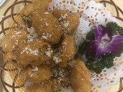 -蚝家菜馆(沙井店)