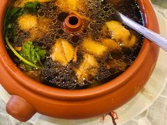 -小厨子私房菜·云南美食店