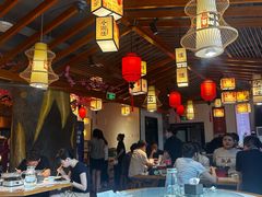 -小湘旺(唐家岭店)