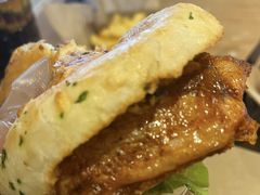 -必胜客(会展店)