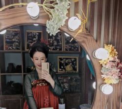 -爱儿美儿童摄影(五路居花园别墅店)