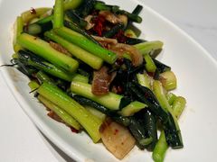 -楚山晓·湖北菜(武汉光谷K11店)