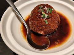 红烧狮子头-起源小厨(应天门店)