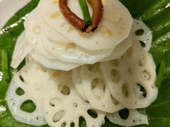 -丹江渔村(望京店)