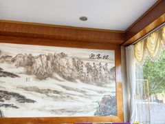 -兴福楼(通州店)