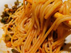 -马有鱼·馕坑烤全鱼(美美2店)