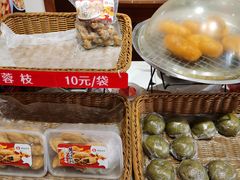 -海丝金凤(金鱼店)