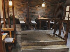 -丹江渔村(首都机场店)