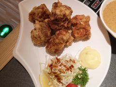 -大江户·温泉洗浴(浑南店)