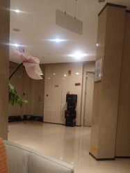 -四川娇点医学美容医院