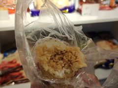 -猫街麻糍哥(思明南路店)