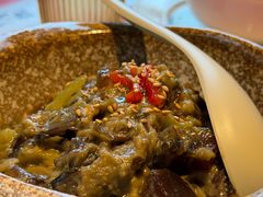 -恰八斗·猛火长沙菜(国贸店)