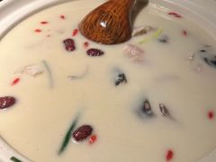 -老阿爸鲜鱼土菜(园区永旺店)