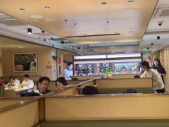 -海底捞火锅(江宸天街店)