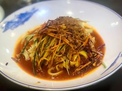 -阿西娅食府(中关村店)