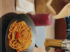 -德斯堡德国餐吧(锦华万达店)
