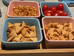 -味妙烤鱼吧(回龙观店)