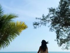 -三亚海棠湾万丽度假酒店