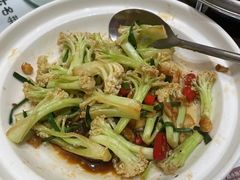 -御仙都北京菜馆·烤鸭店(双井店)