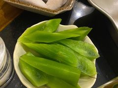 -大龙火锅(老店)
