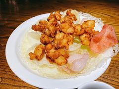 -潮中人·潮州菜(益乐路店)
