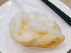 -烤肉宛饭庄(北新桥店)