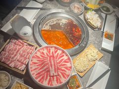 -麻路成都火锅(柏威年店)