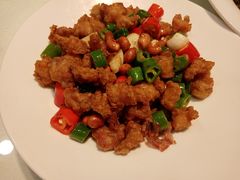 -文杏酒楼(一品天下店)