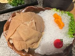 -湊湊火锅·茶憩(皇姑万象汇店)