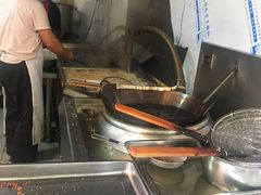 -陶记正宗德州扒鸡(科巷店)