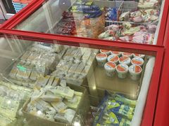 -百年义利(北兴路店)