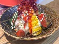 -鹿岛日式料理(嘉善施家南路店)