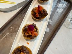 -王品牛排(佛山南海万科广场店)