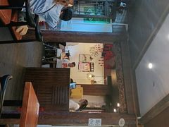 -小厨子私房菜·云南美食店