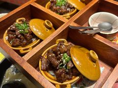 -古田居·特色寿司料理(星之岛旗舰店)