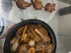 -桂小厨广西菜(万象城店)