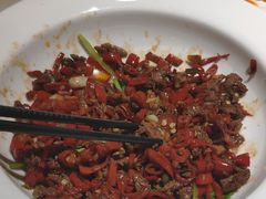 -大碗先生(万家丽店)