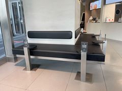 -喜茶(上海北外滩来福士店)