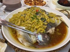 -庐州太太(CBD店)