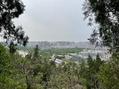-云龙山