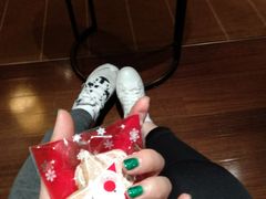 -深圳湾木棉花酒店