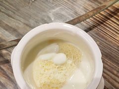 -格日勒阿妈蒙古厨房(大召店)
