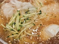 -肉甲韩国木炭烤肉(新壹街1店)