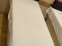 -康福宝盲人推拿(戒坛寺巷社区店)