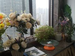 -蜜肆动物奶油蛋糕·个性定制·下午茶甜品