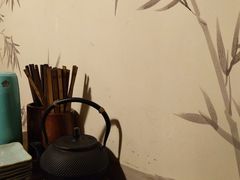 -繁·醉花亭小酒馆(鼓楼店)