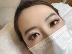 -森日式美甲沙龙MORI NAIL总店