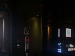 -K+PARTY连锁KTV(盈锋广场店)