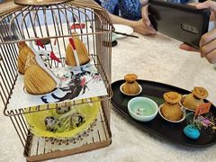 -寻味顺德·珍之宝酒楼(银钻店)