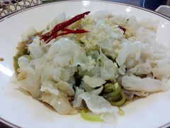 -味茂·老船夫1927(东海东路店)